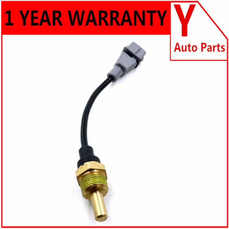 Original New Temperature Sensor 39220-23710 39220 23710 For Hyundai Tiburon Tucson 2006-2009 | Автомобили и мотоциклы
