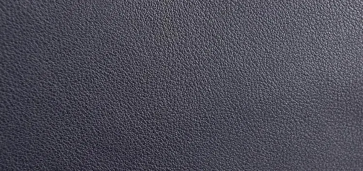 4006475603_104311973