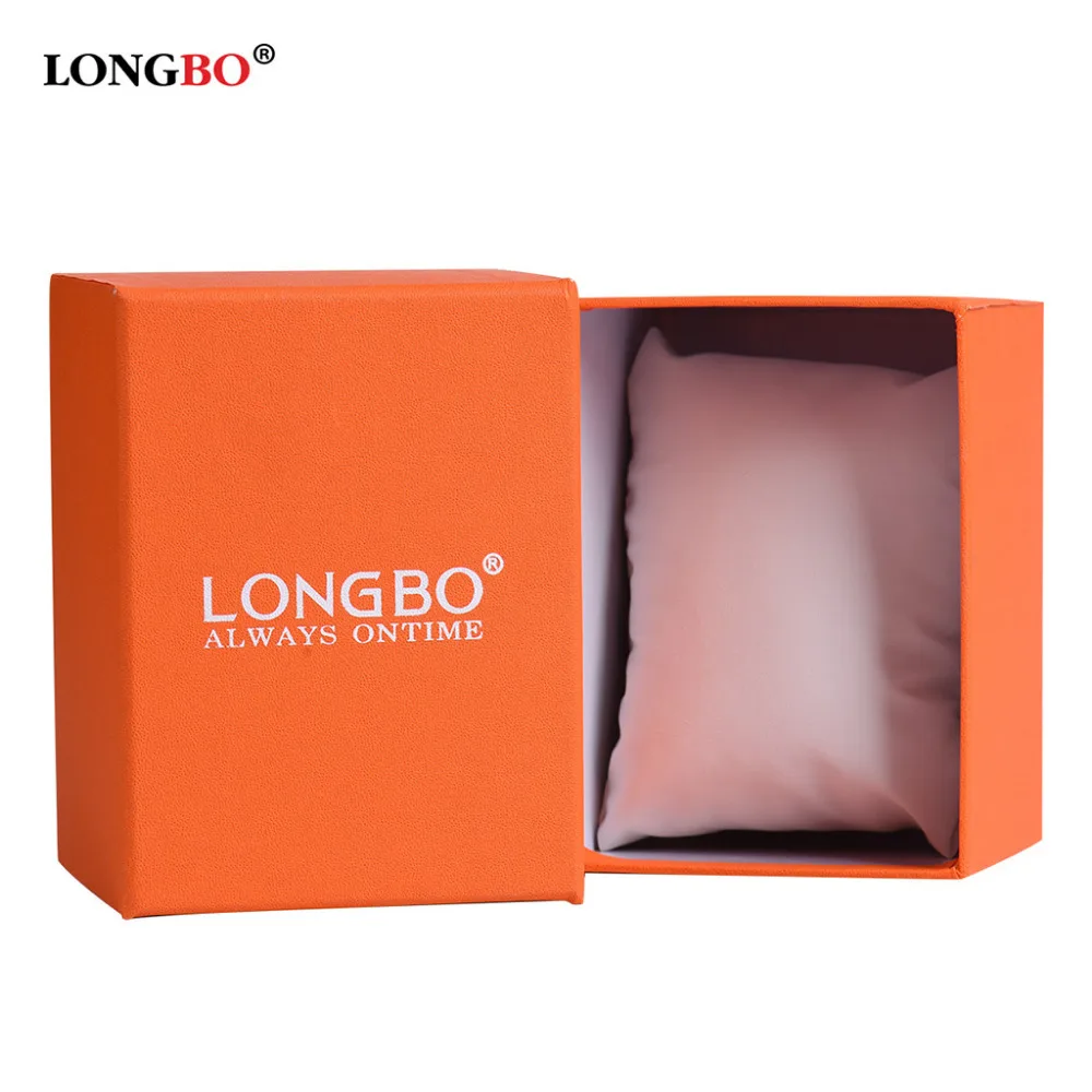 LGX90507911WH_1012107687721464674