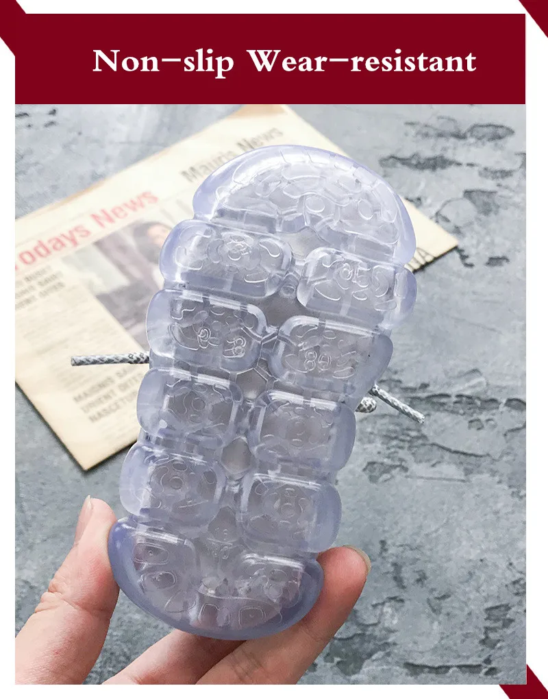 13880915393_816527068