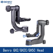 benro gh2 - Buy benro gh2 with free shipping on AliExpress