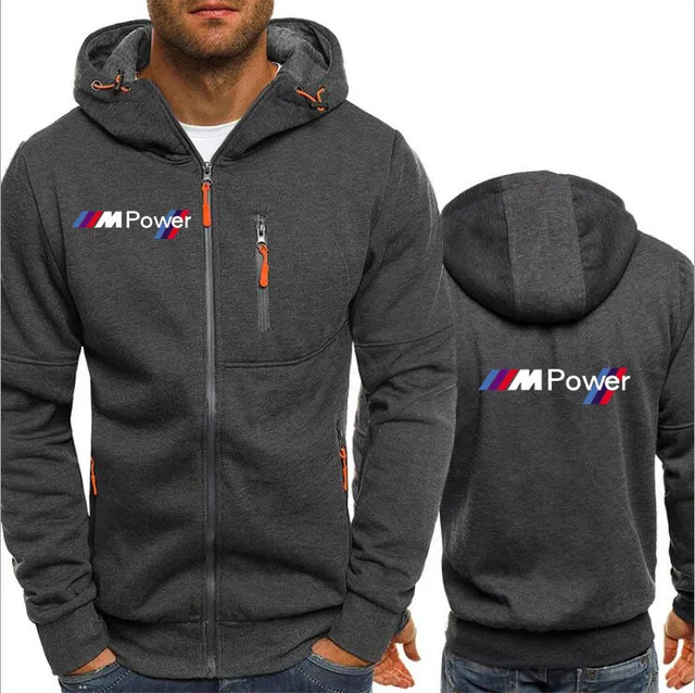 Brand-top-Funny-for-BMW-Power-Shifter-Sunlight-Fit-Hoodies-Mercedes-Casual-men-Zipper-Sweatshirt-Male.jpg_640x640 (2)
