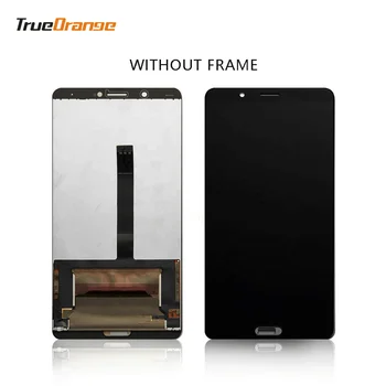 

display for Huawei Mate 10 ALP-AL00 ALP-L09 ALP-L29 LCD display touch screen digitizer component repair parts
