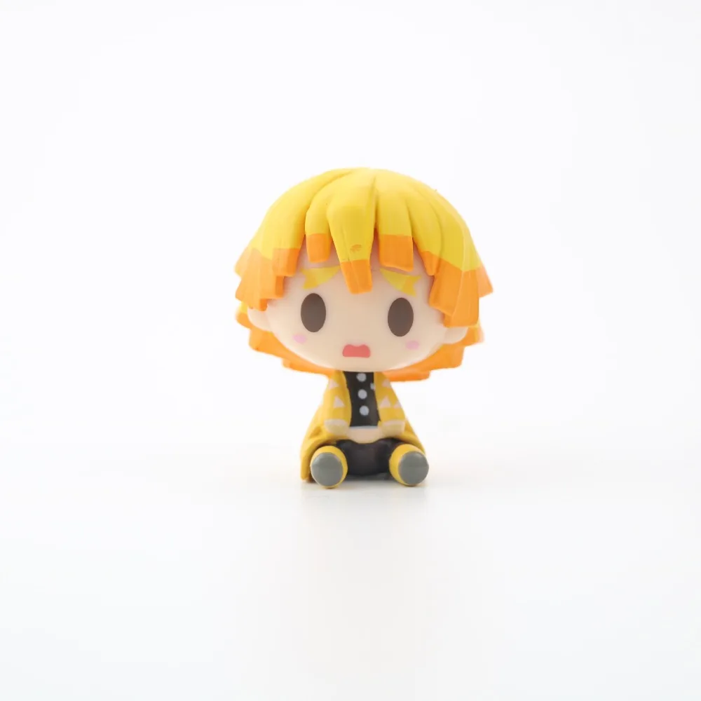 21710645080_1499992044