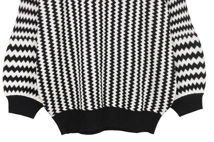 0_11_1259039023949679233