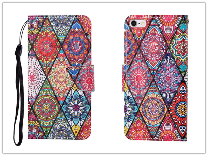 1 (1)_副本4.jpg_.webp