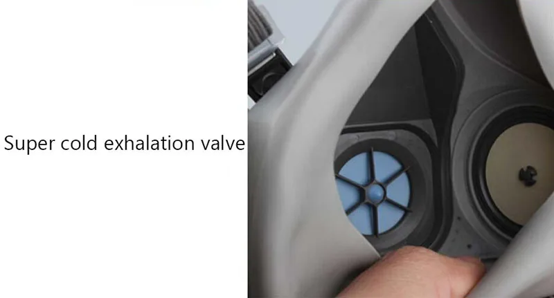 HTB1ZcktLVzqK1RjSZFvq6AB7VXai