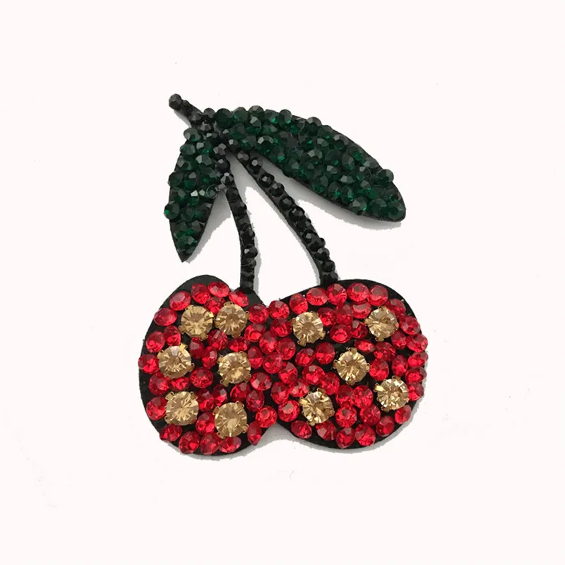 11583955852_783917975