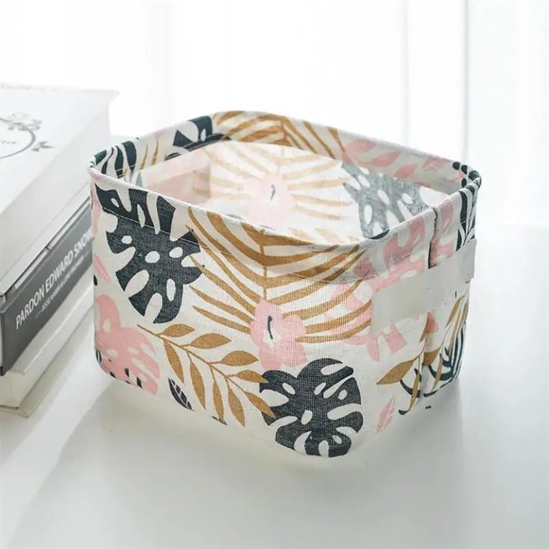 微信截图_20200629144158