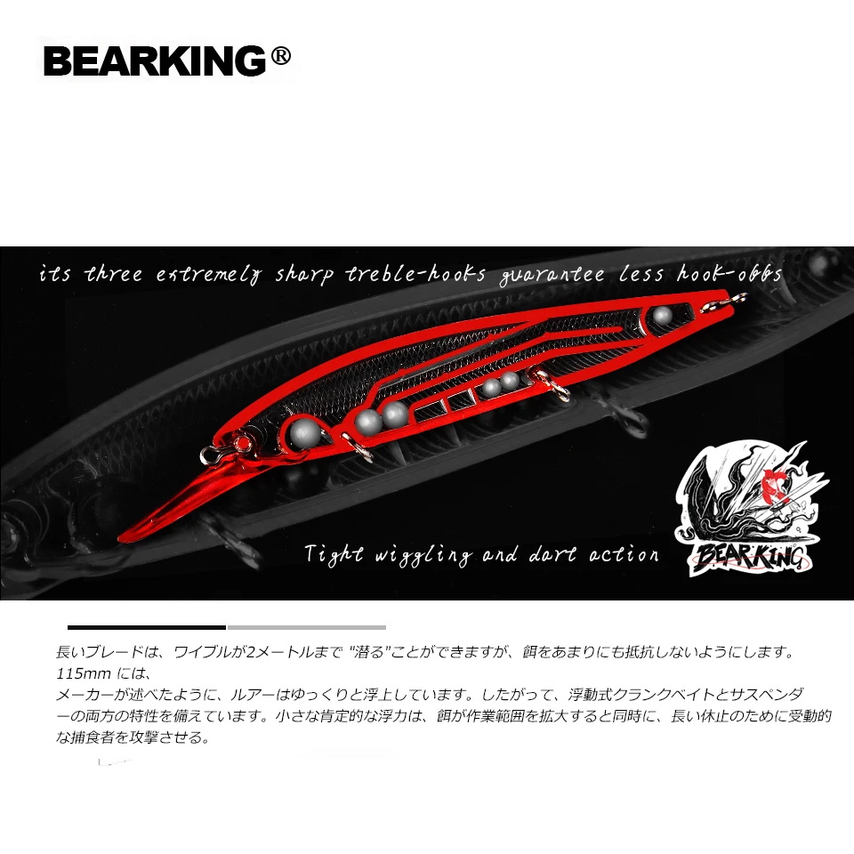 Slide image 7e6563bfacce4cfcba1ad39a20627a5c