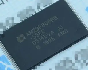 Бесплатная доставка AM29F800BB-55EC | Обустройство дома
