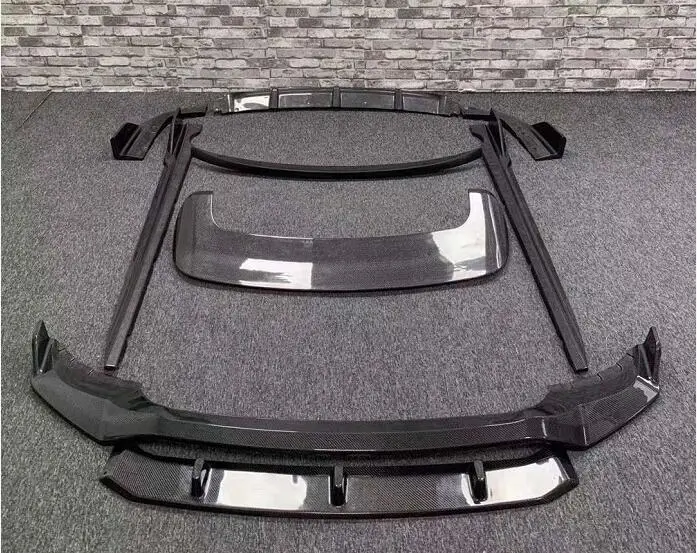 QQ截图20200325020226