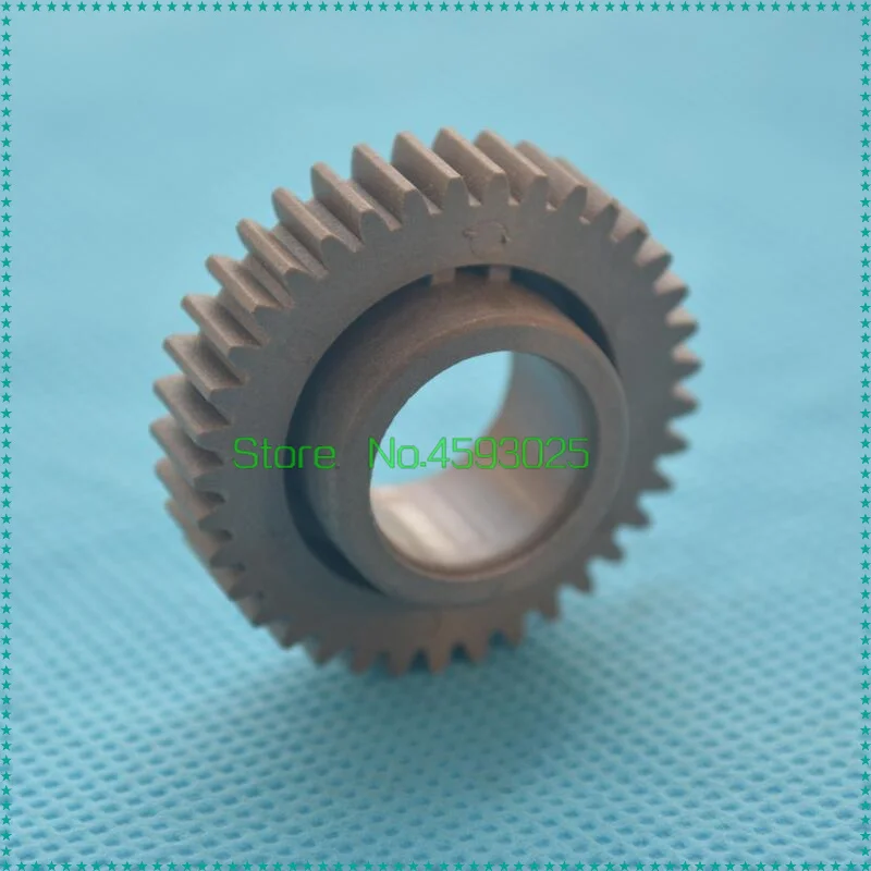 Samsung 1510 1610 1710 4200 4300 upper gear-2