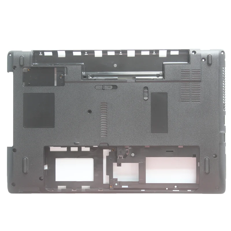 Чехол для ноутбука Acer Aspire 5551 5251 5741z 5741ZG 5741 5741G 5742G AP0FO000700|cases for acer|cases acer laptopscase laptop |