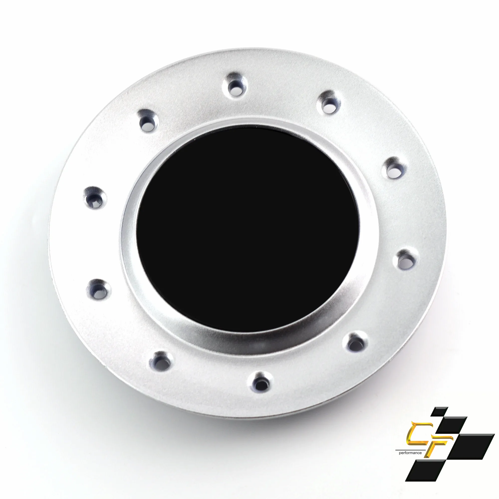 

4 pcs 164mm Wheel Center Cap For 1998-2005 Passat Car Accessories #3B0 601149 D Hub Caps Cover