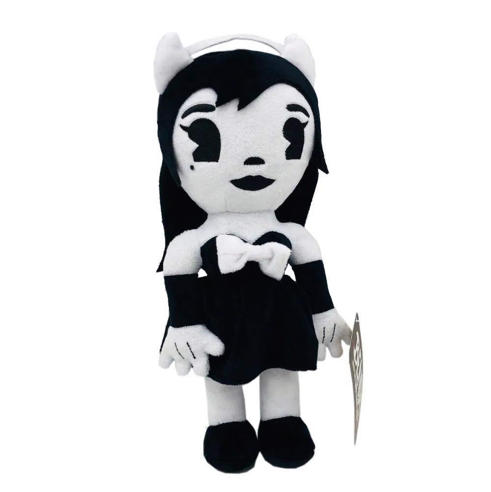 Alice angel -30cm-100g-150-12