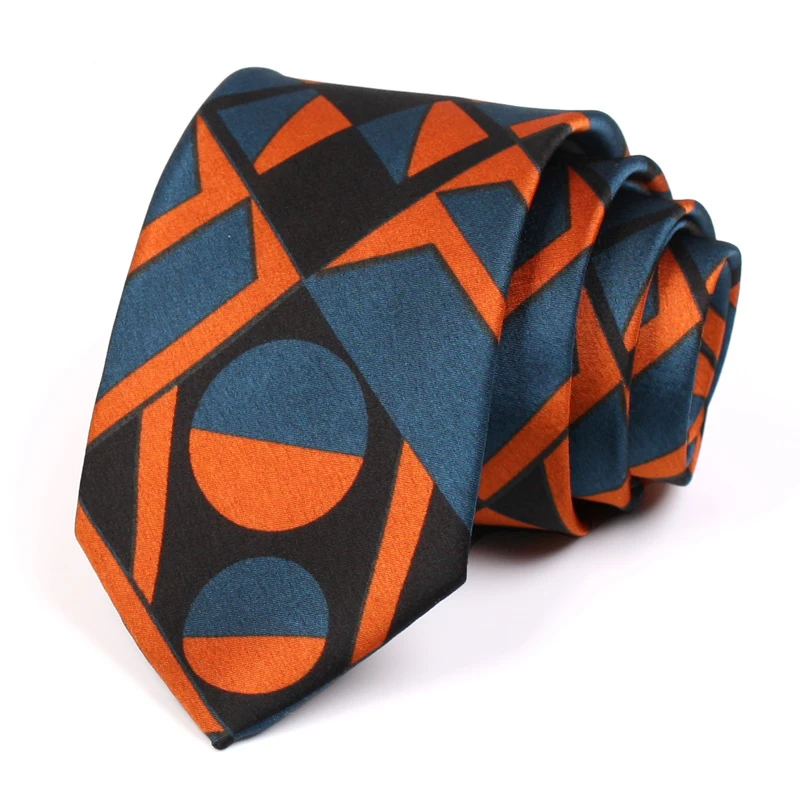 Cravatta Formale Da 7Cm Per Uomo 2020 Nuovo Design Da Uomo Di Alta Qualità Da Uomo Cravatta Cravatta Da Festa Di Nozze Cravatta Da Lavoro Maschile