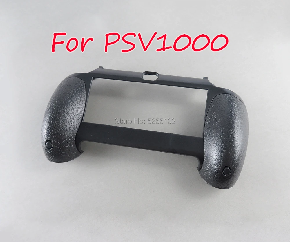 6 шт для Оборудование PSV 1000 PS VITA игровой консоли матовая кистевой ремень джойстика