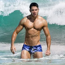 Мужские пляжные шорты, мужские летние шорты для плавания, Пляжные штаны, бикини для купания, спортивный пляжный костюм для плавания XL,# TX