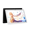 Tablets