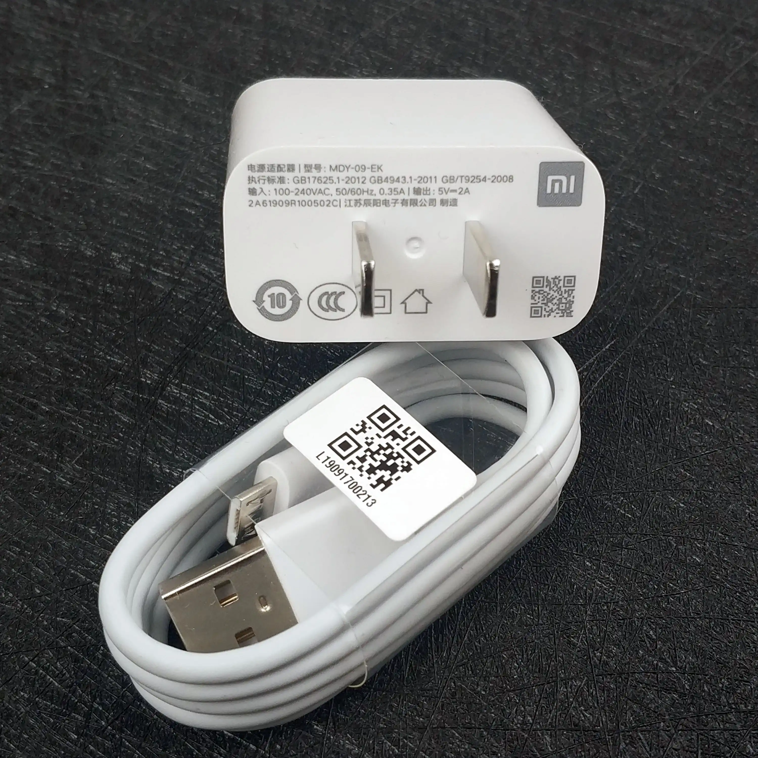 Xiaomi 13. Зарядное устройство для xiaomi redmi. Зарядное устройство для xiaomi redmi note 10 оригинальный. Оригинальная зарядка на xiaomi redmi note 8 pro. Зарядный блок сяоми редми ноут 9s.