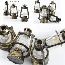 vintage dolls house furniture for sale