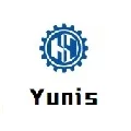 YUNIS House Improvement Store