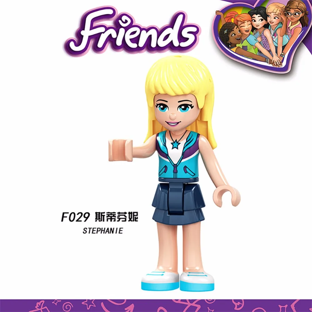 F029