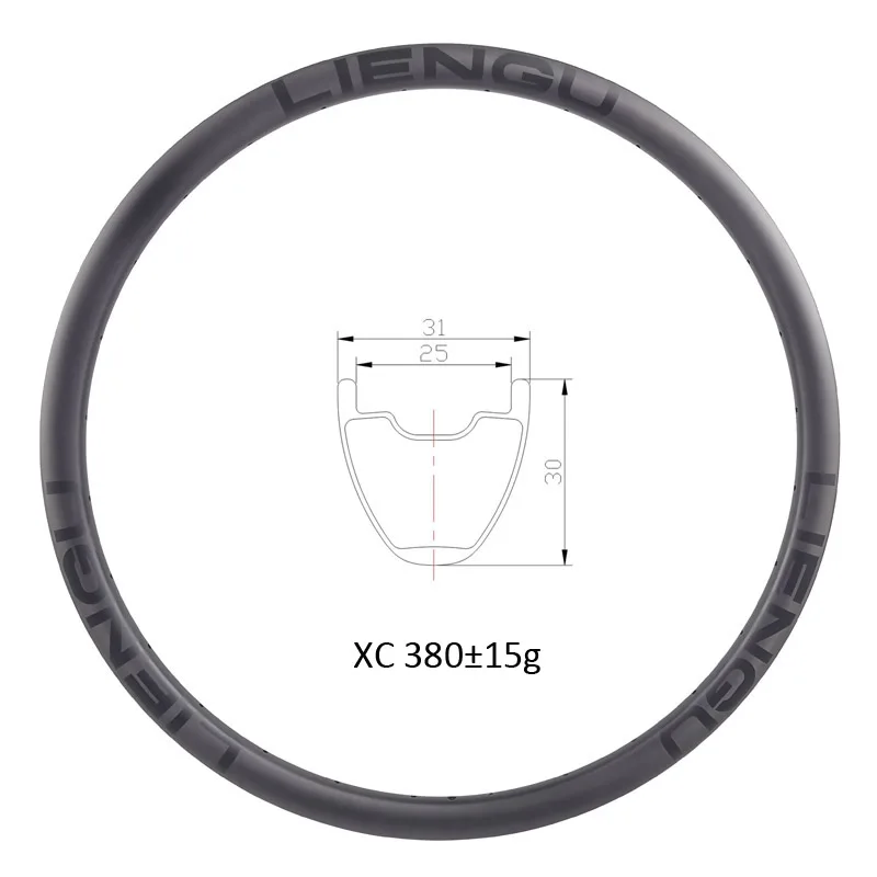 rim1 800800 LIENGU 380g副本