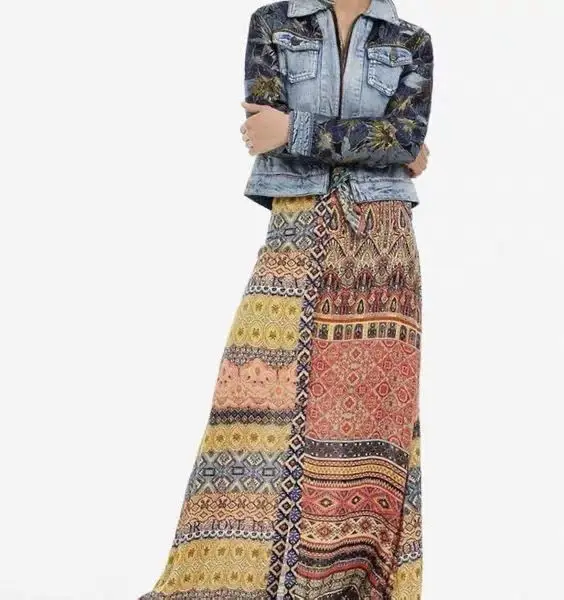 QQ图片20200205202204