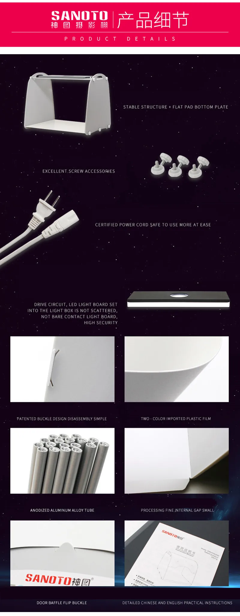 TB2tCWBoYsTMeJjy1zeXXcOCVXa_!!293363310