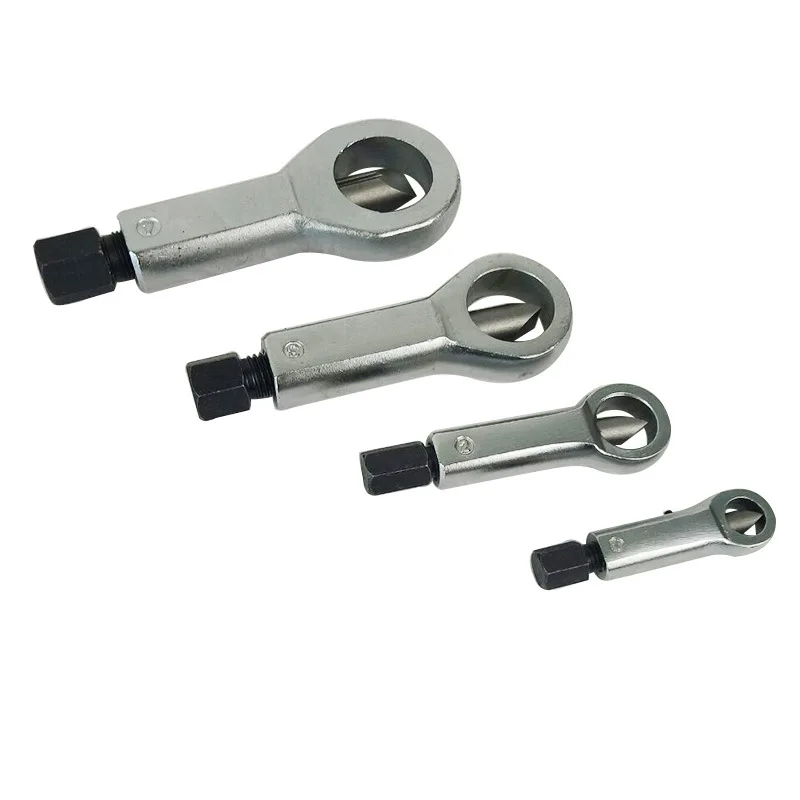 5452628886_1402276318