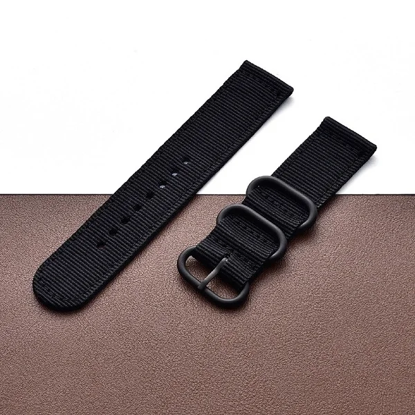 22mm-Premium-Nato-Nylon-Strap-3-Ring-Watch-Band-For-Garmin-approach-S60-D2-Delta-PX.jpg_.webp_640x640 (1)