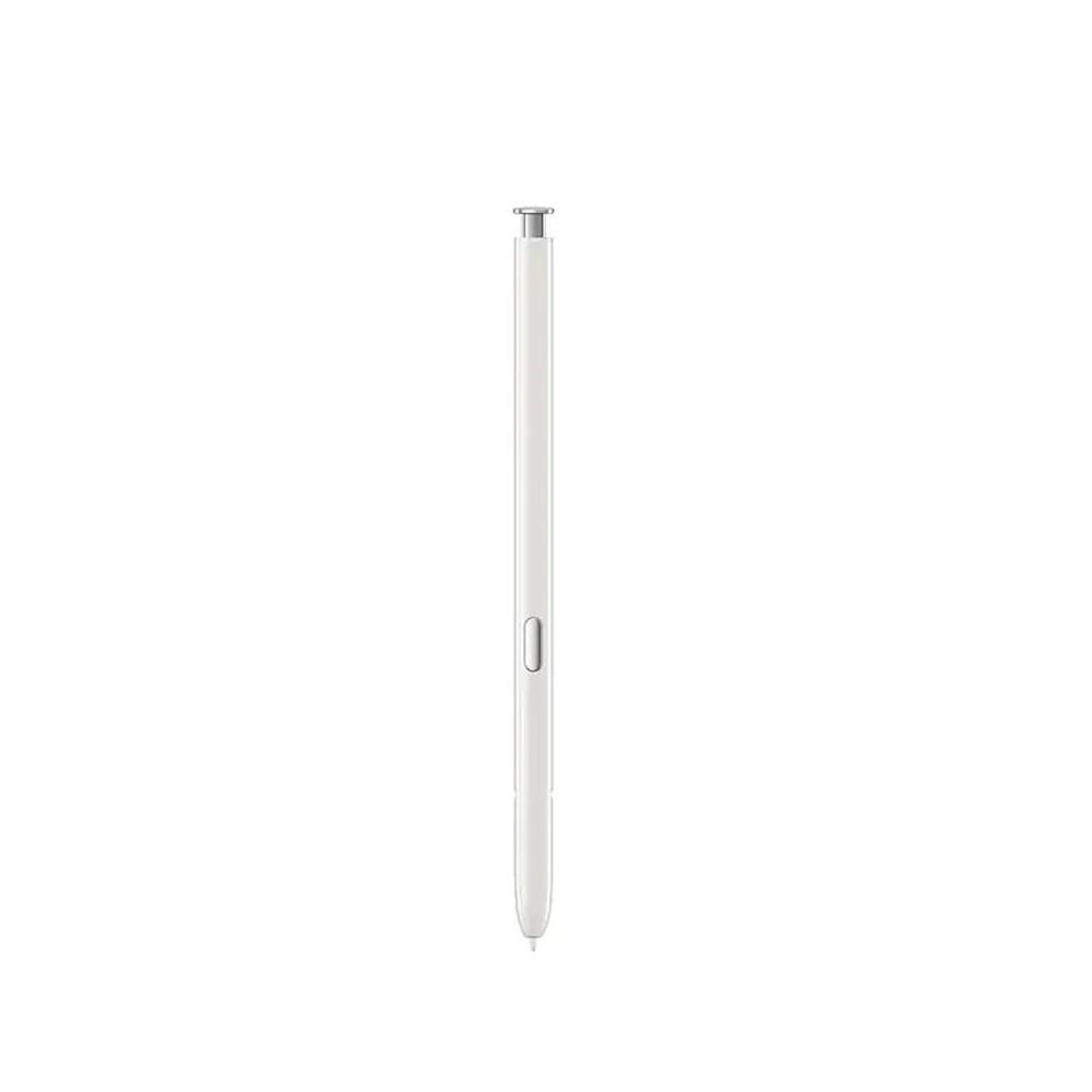 Universal capacitiva Touch Screen Stylus Pen, sensível,