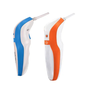 

Factory Price Portable Maglev Fibroblast Plasma Pen Fache Lifting Wrinkle/Spot Removal Beauty Machine With CE Approval