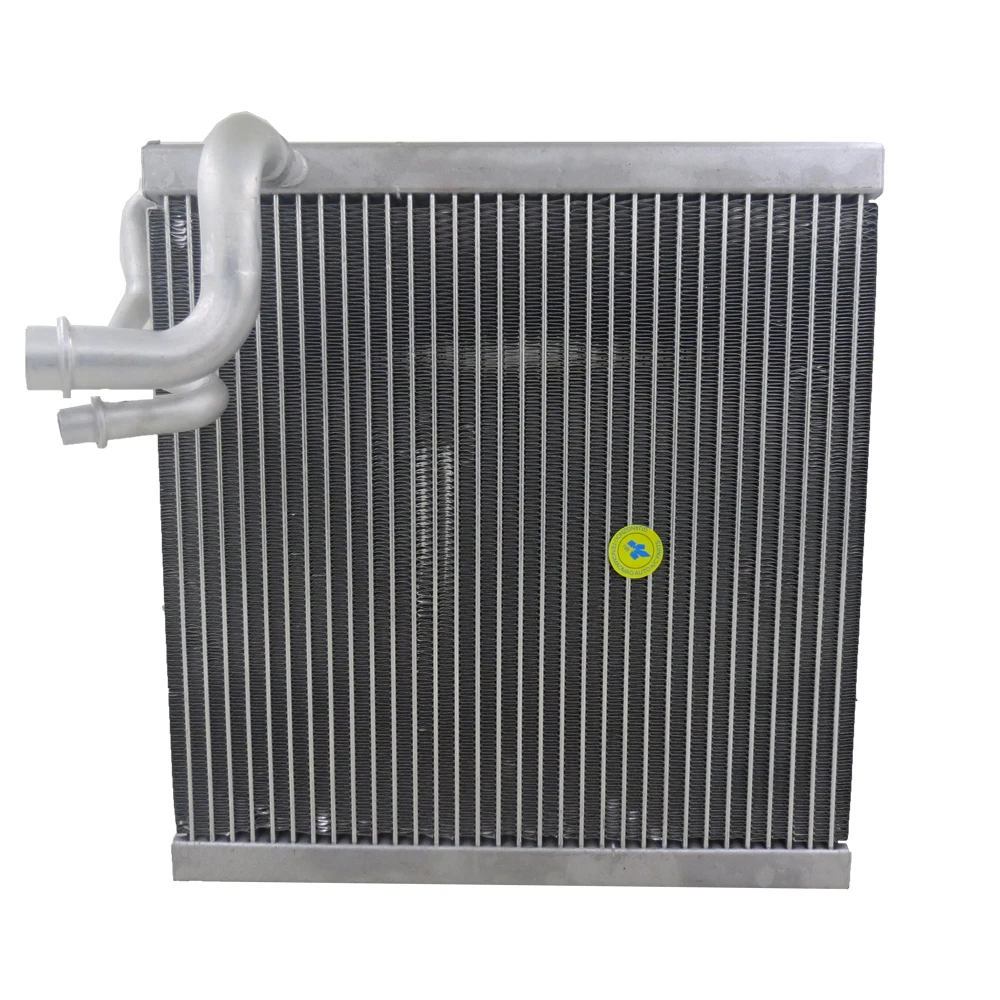 Air conditioning ac evaporator for navara D40 27280JS60A 27280JS60A