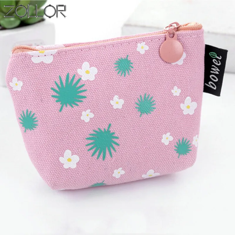 

ZOLLOR Cosmetic Portable Women Makeup Bag Toiletry Bags Travel Wash Pouch Cosmetic Bag Make Up Organizer Storage Beauty Case