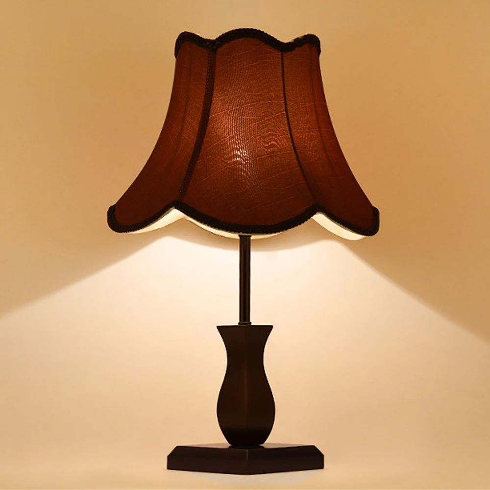 TB2pzQKla8lpuFjy0FpXXaGrpXa_!!2949937857.jpg_q90