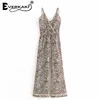 Jumpsuits, Playsuits 
