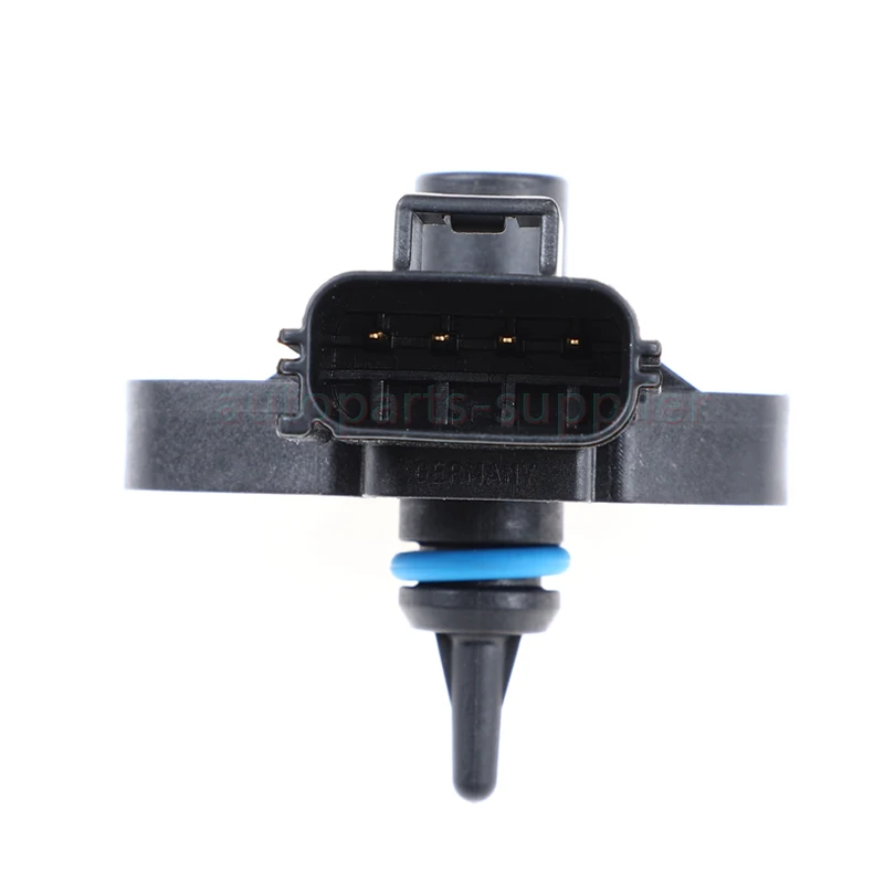 Датчик давления топлива YAOPEI 0261230093 3F2E9G756AA 3F2E 9G756 AD FPS5 для Ford Lincoln Mercury|sensor sensor|sensor