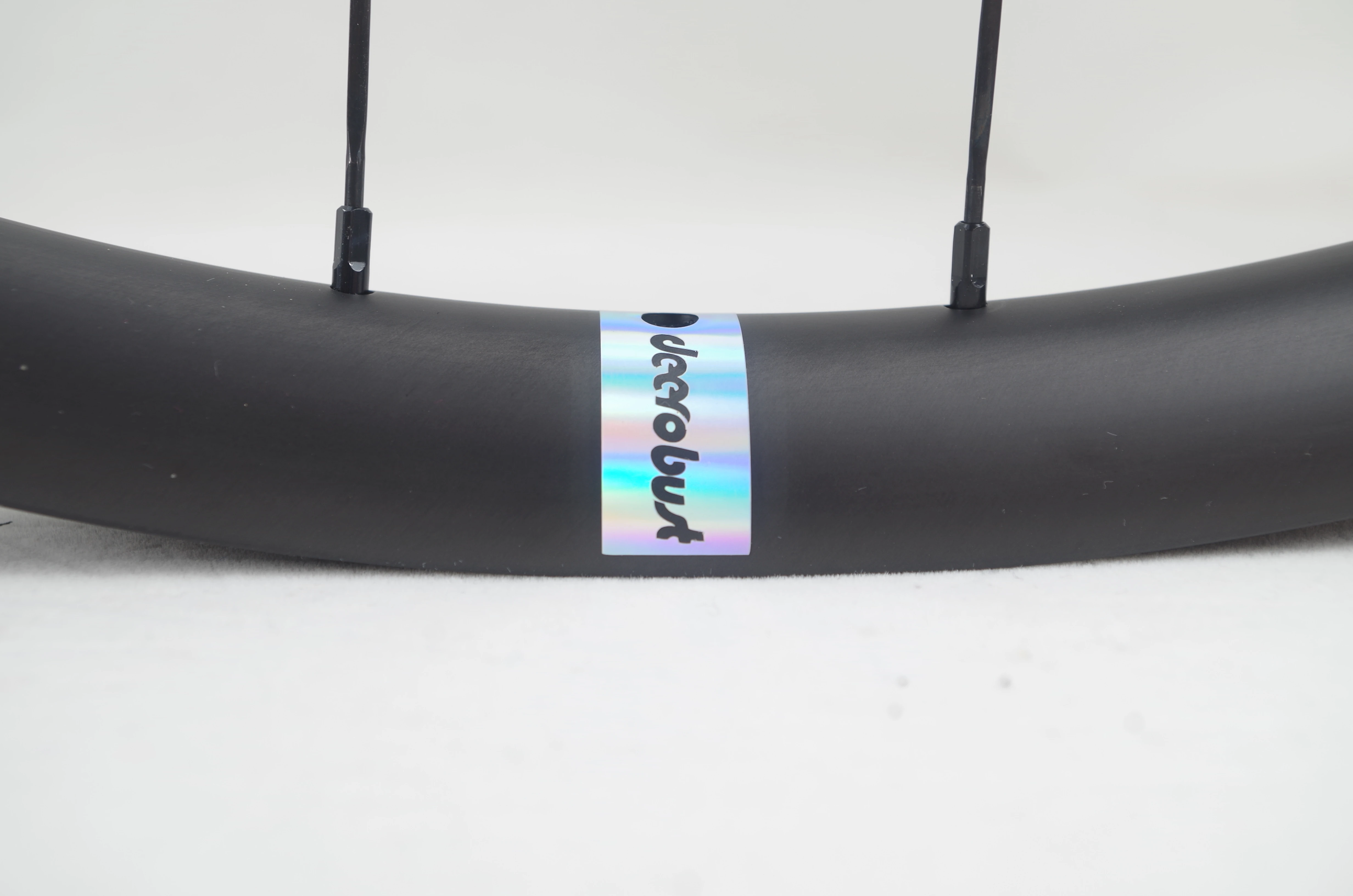 Карбоновый велосипед с прямой тягой 1250 г 29er MTB XC 24 мм x 30 29 дюймов 28H Lefty 1 0 2 задние