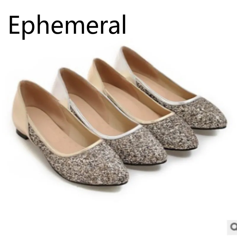 屏幕快照 2019-10-22 下午9.21.25