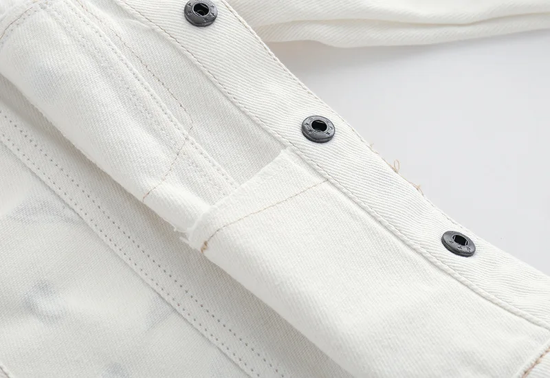 Джинсовая куртка для малышей джинсовое пальто для мальчиков в стиле пэчворк худи с пуговицами, осенняя куртка для малышей на весну, 2, 3, 4, 5, 6, 7 лет