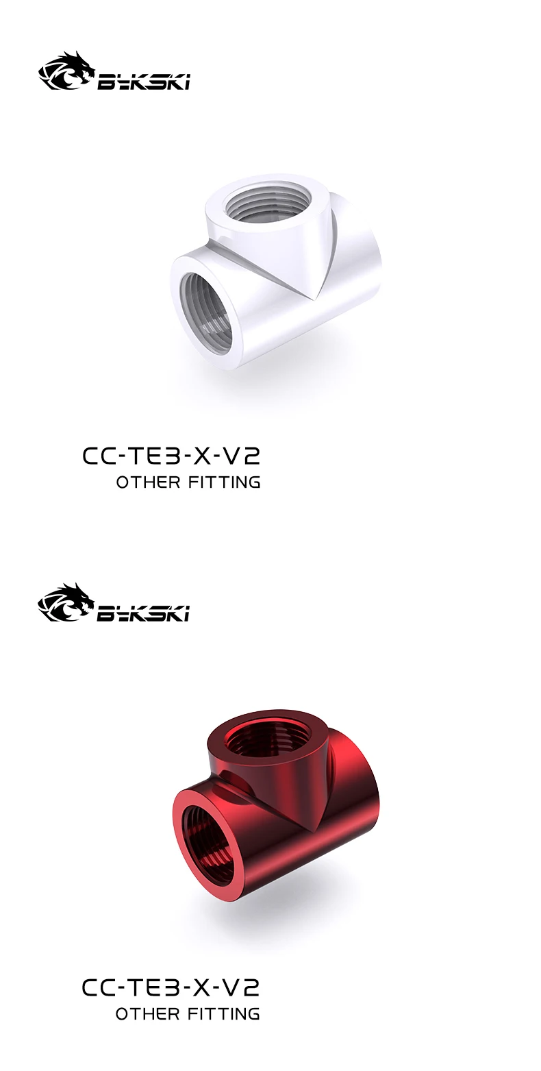 Cheap Ventiladores e resfriadores