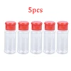 Red-5pcs