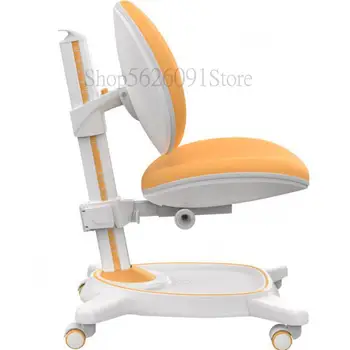 

Children Sitting Posture Correction Chair Lift Chairs Chairs Students Who Study Computer Chair Chair Desk Chair