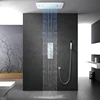 Bathroom Fixture