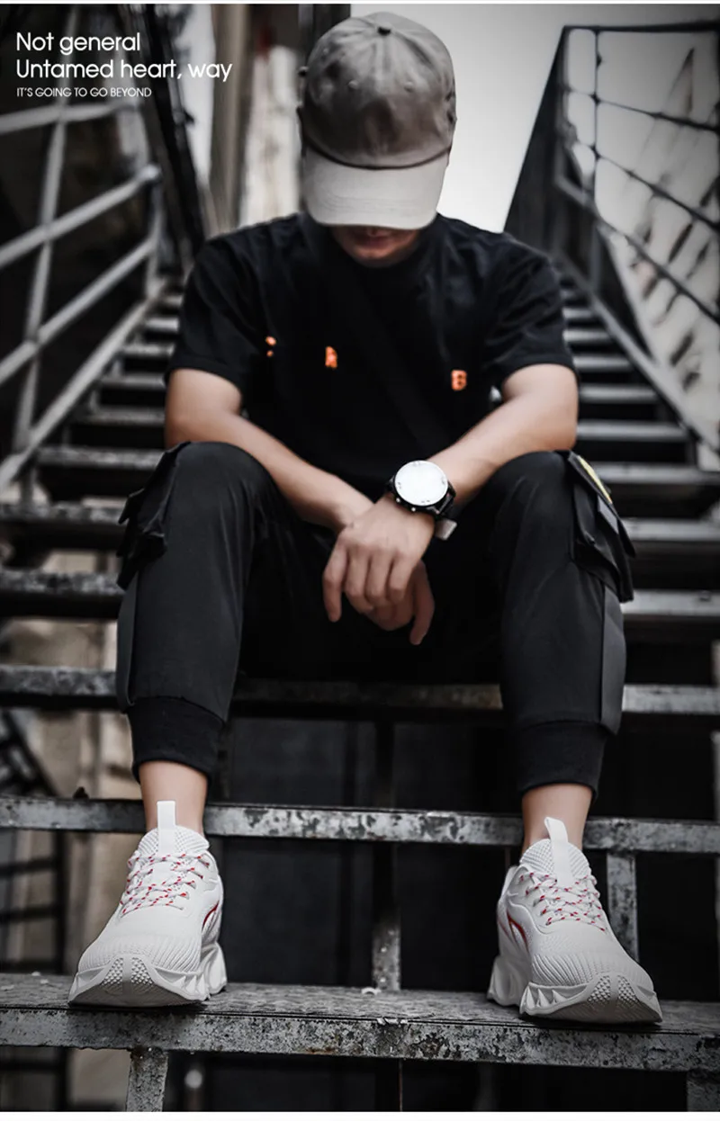 11450894412_72911893