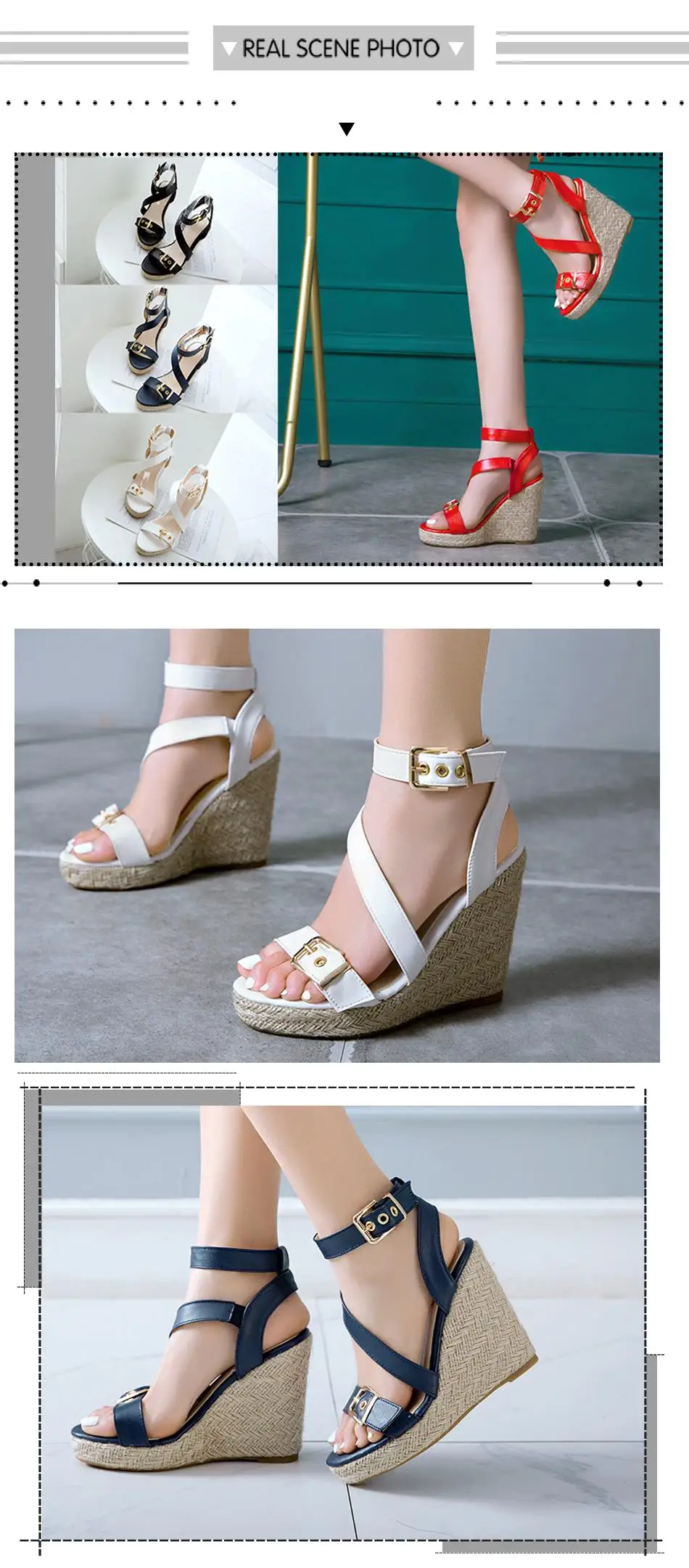 shoes_06