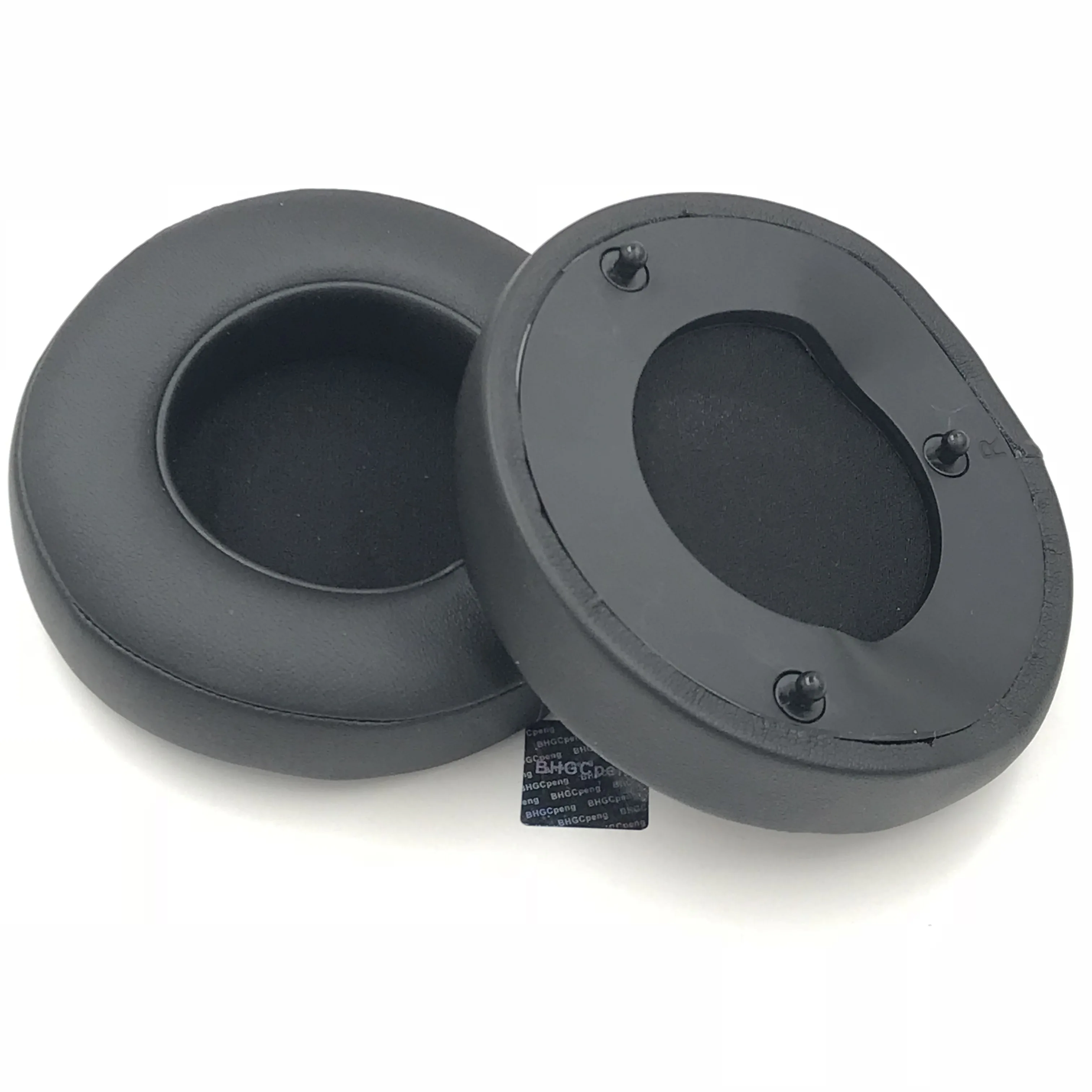 Replacement Earpads for Razor Thresher 7.1 Soft Leather Ear pads Headphones 1 Pair | Электроника